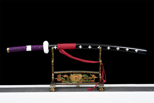 Katana-Trafalgar-Law-Kikoku-Noir-One-Piece