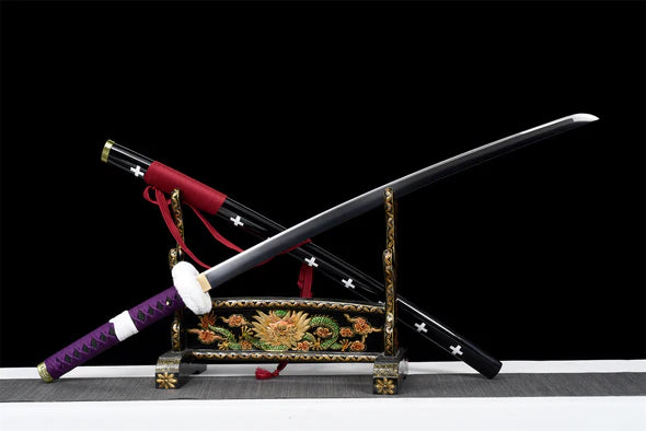 Katana-Trafalgar-Law-Noir-One-Piece