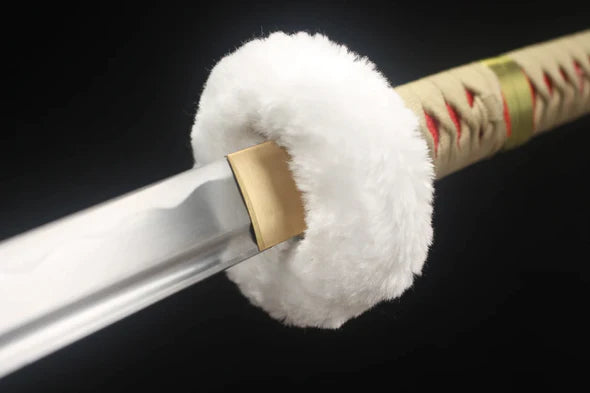 Katana-Trafalgar-Law
