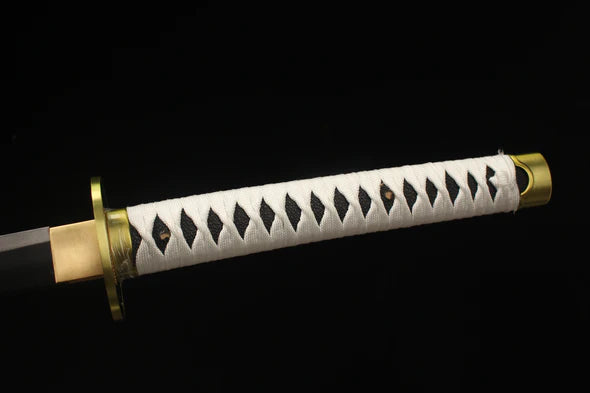 Katana-Wado-Ichimonji-One-Piece