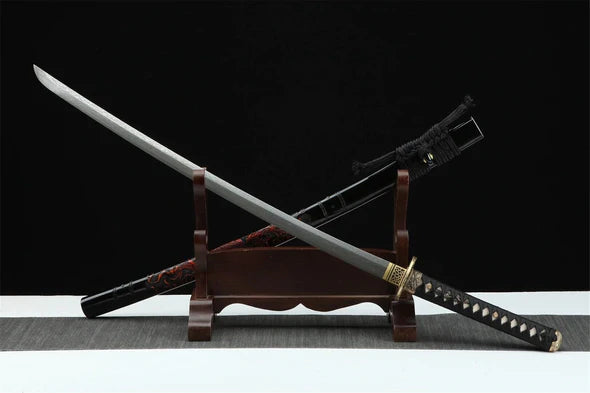Katana-Yamata-no-Orochi