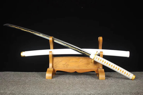 Katana-Zenitsu-Agatsuma