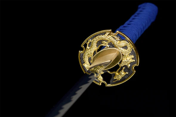 Katana