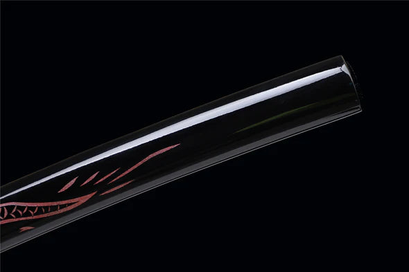 Kojiri-Roi-Dragon-Bois