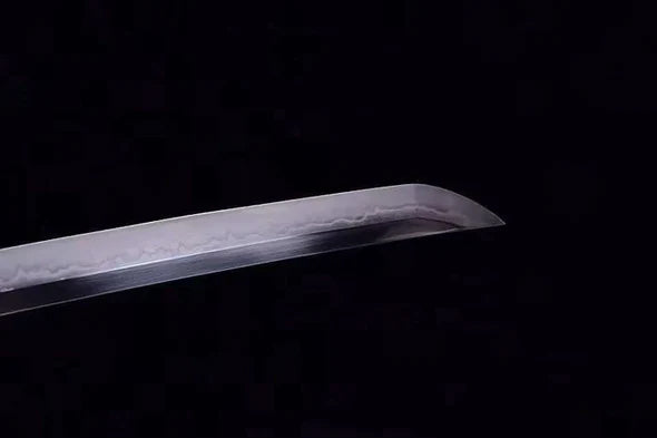 Lame-Katana-Pikokku