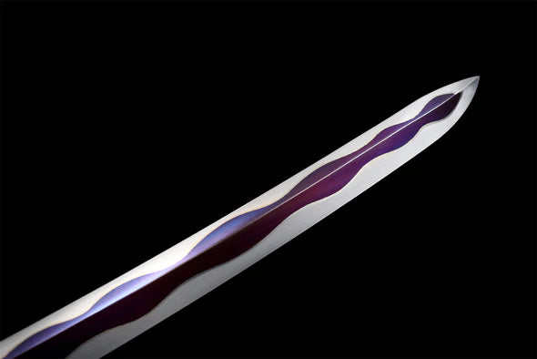 Lame-Raimbow-Undead-Cut-Sekiro-Shadows-Die-Twice