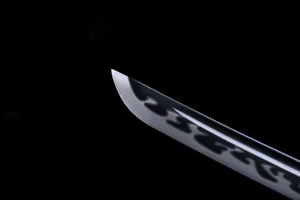 Lame-Tachi-Samourai-de-L-ombre
