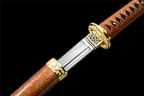 Lame-Wakizashi-Kin-Acier-Damas