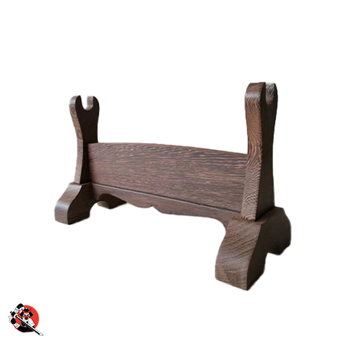 Support Bokken 有段者