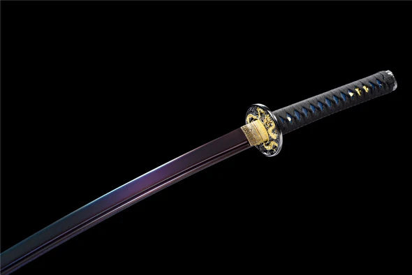 Sabre-Dragon-Murasaki