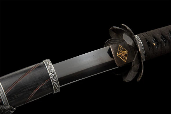 katana sekiro