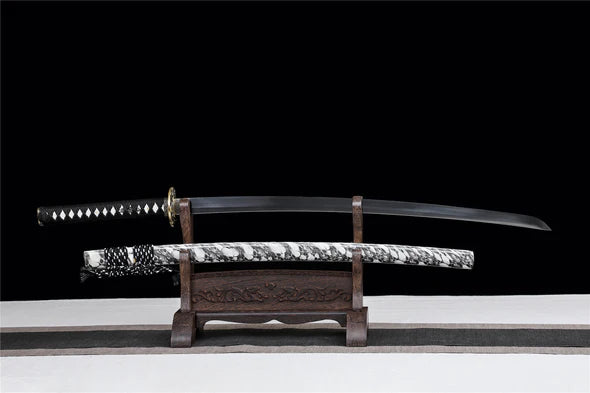 Sabre-Hyakkiyakou