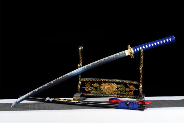 Sabre-Roi-Dragon-Bleu