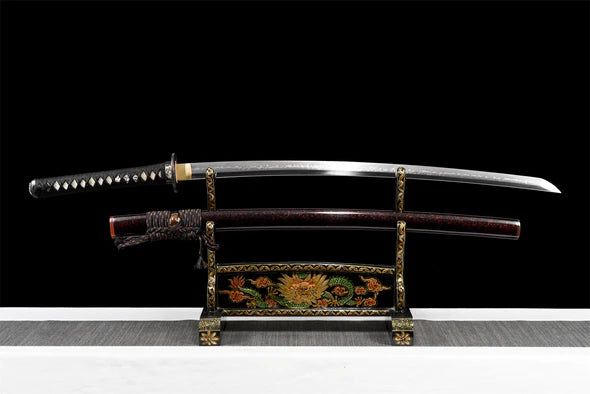 Sabre-Watanabe-no-Tsuna