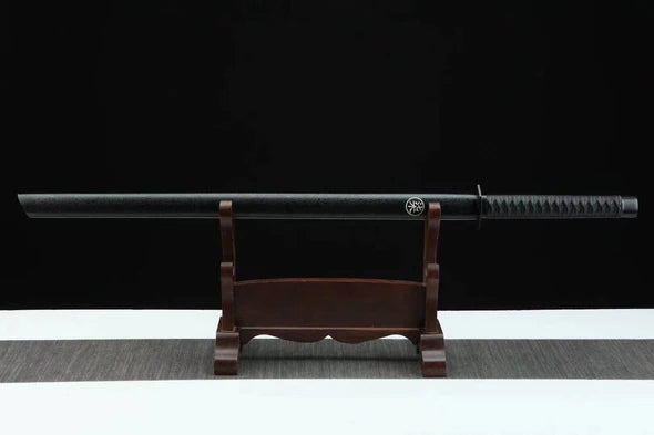 Saya-Epee-Chinoise
