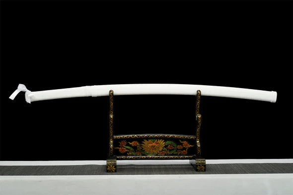 Saya-Inosuke-Acier-en-Carbone-1060