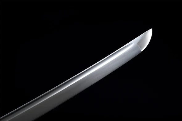 Katana Ghost of Tsushima