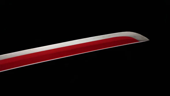 Sword-Kanao-Tsuyuri