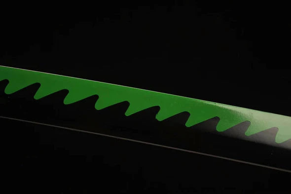 Sword-Sanemi-Shinazugawa