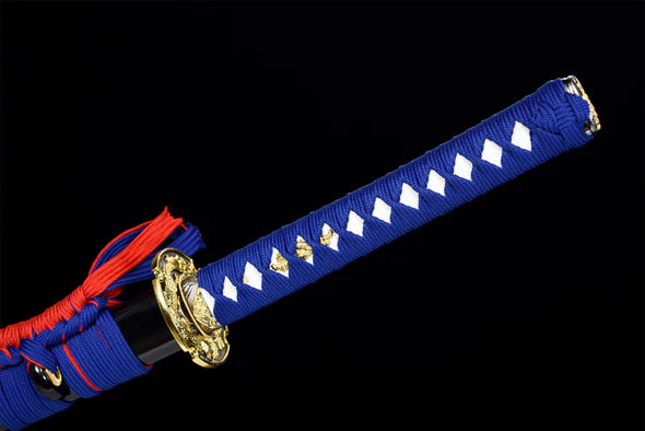 Sword