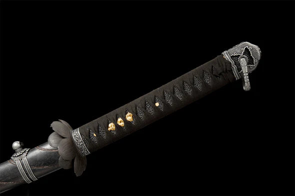 katana sekiro