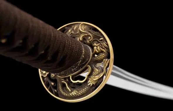 Tanto Rei