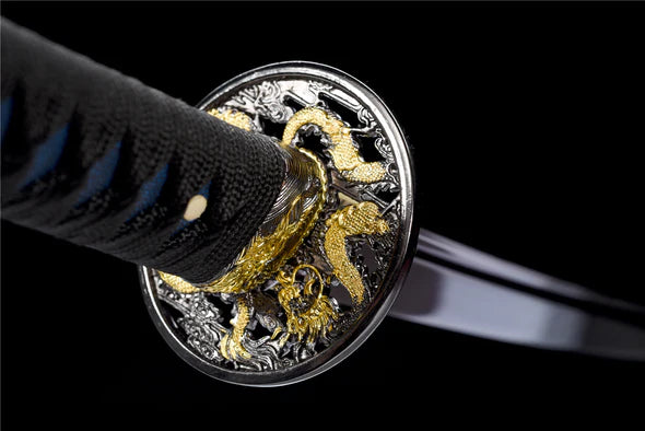 Tsuka-Dragon-Murasaki