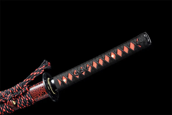 Tsuka-Magma-AcierDamas