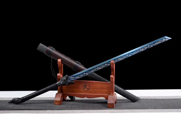 epee-chinoise-Okami
