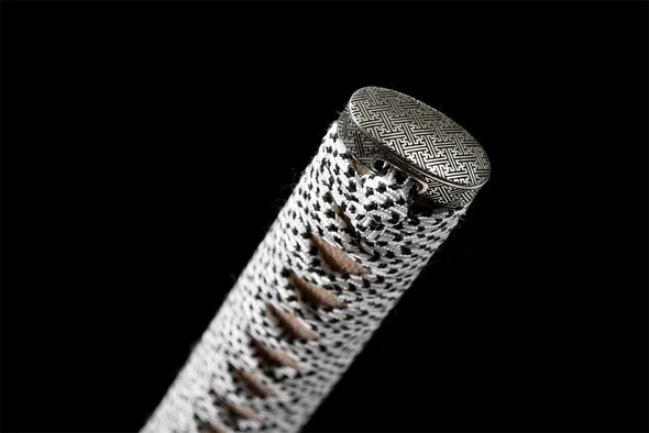 kashira-Miyamoto-Acier-T10-Hamon-Veritable