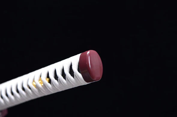 Katana Giyu Tomioka