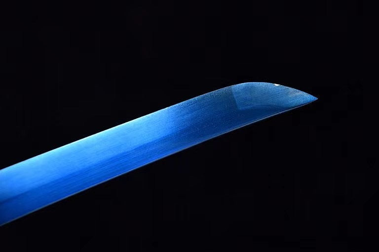 katana tokito