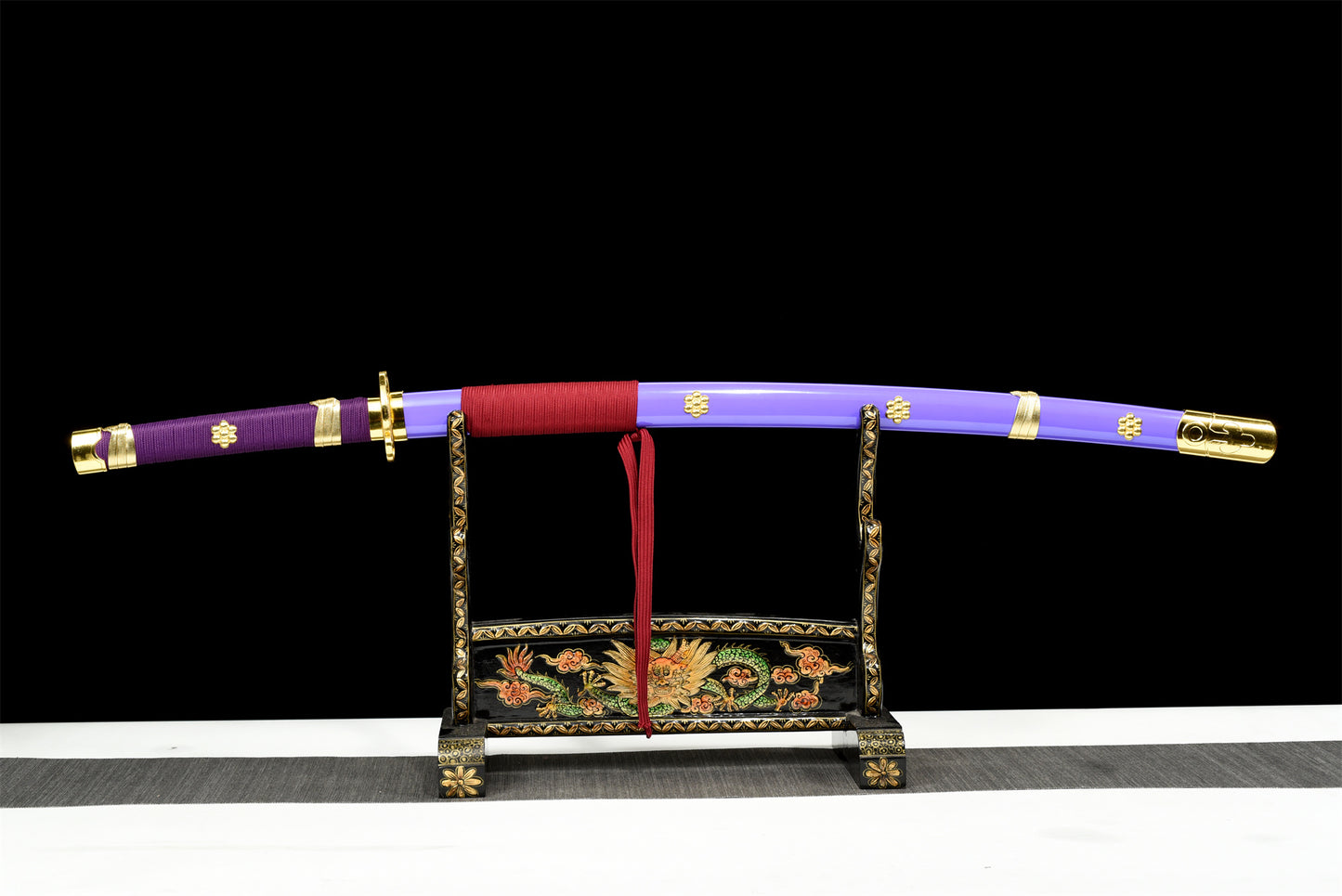 saya-katana-enma