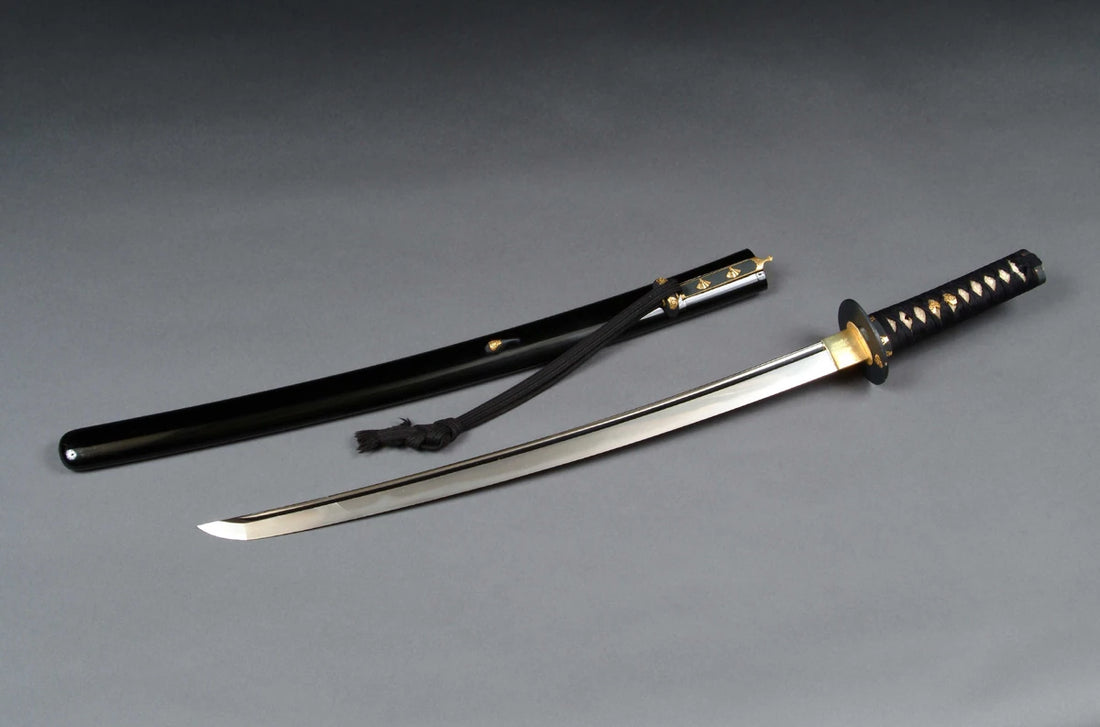 Katana