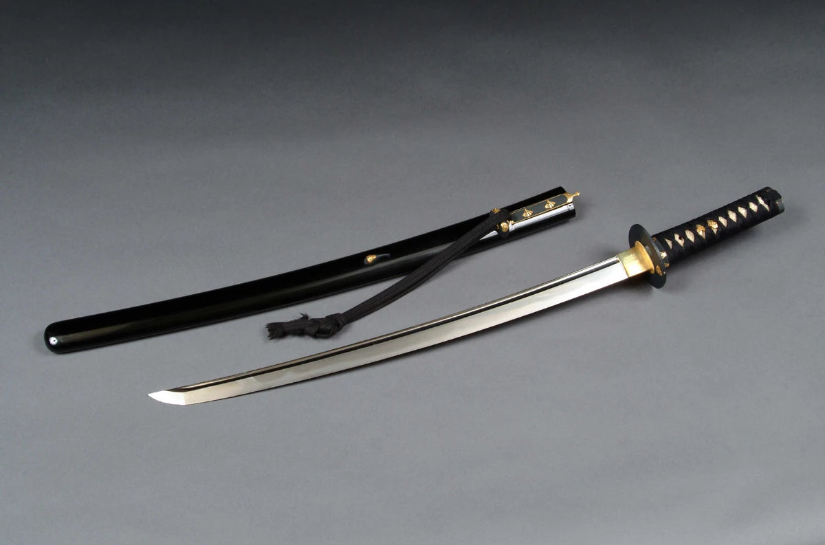Katana