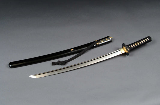 Katana