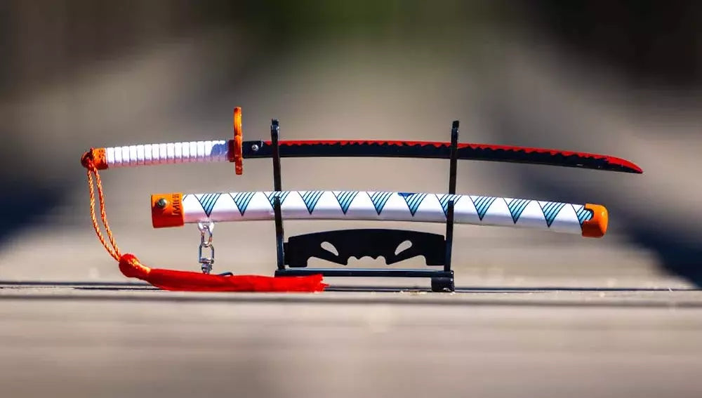 Katana