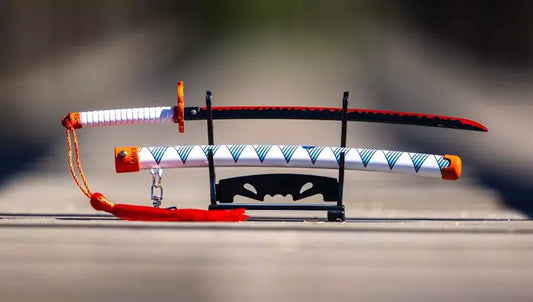 Katana