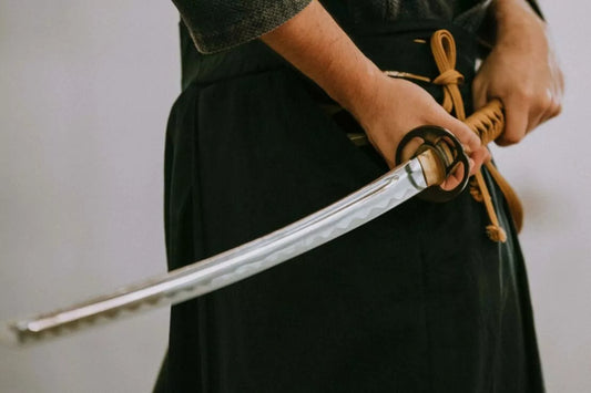 Katana