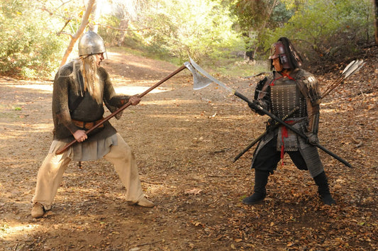 katana-vs-hache