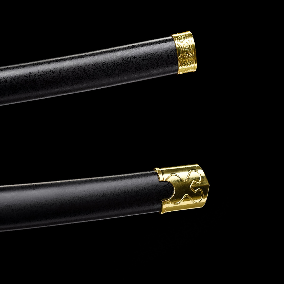 Katana Rivers Of Blood Elden Ring