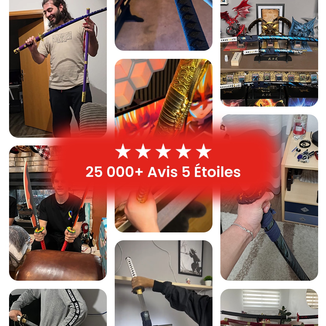 Katana Rivers Of Blood Elden Ring