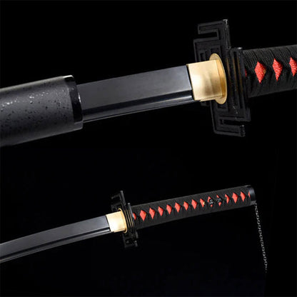 Katana Ichigo