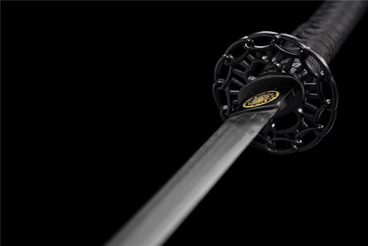 Katana Nocturne