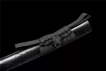 Katana Nocturne