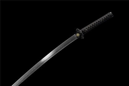 Katana Nocturne