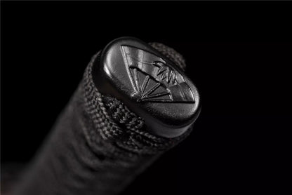 Katana Nocturne
