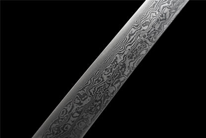 Katana Nocturne