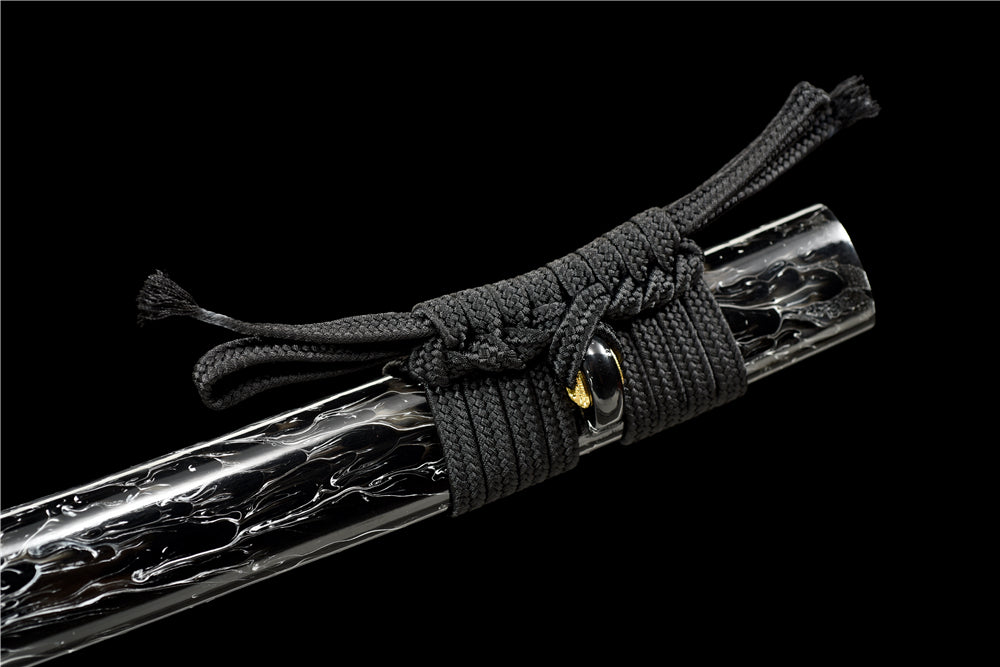 Katana Wild
