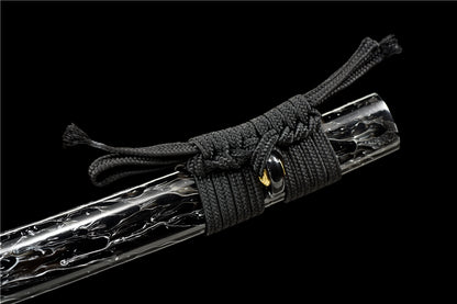 Katana Wild